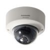 Camera IP Dome hồng ngoại 4.0 Megapixel PANASONIC WV-S2270L