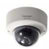 Camera IP Dome hồng ngoại 5.0 Megapixel PANASONIC WV-S2250L