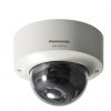 Camera IP Dome hồng ngoại 2.0 Megapixel PANASONIC WV-S2231L