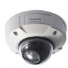 Camera IP Dome hồng ngoại 2.0 Megapixel PANASONIC WV-S2531LN