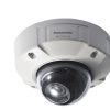Camera IP Dome hồng ngoại 1.3 Megapixel PANASONIC WV-S2511LN