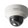 Camera IP Dome 2.0 Megapixel PANASONIC WV-S2131LPJ