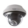 Camera IP Dome hồng ngoại 12 Megapixel PANASONIC WV-SFV781L