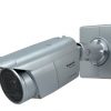 Camera IP hồng ngoại 8.0 Megapixel PANASONIC WV-S1570L