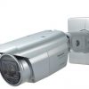 Camera IP hồng ngoại 2.0 Megapixel PANASONIC WV-S1531LTN
