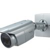 Camera IP hồng ngoại 2.0 Megapixel PANASONIC WV-S1531LN