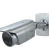 Camera IP hồng ngoại 1.3 Megapixel PANASONIC WV-S1511LN