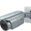 Camera IP hồng ngoại 2.0 Megapixel PANASONIC WV-S1531LNS