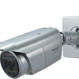 Camera IP hồng ngoại 2.0 Megapixel PANASONIC WV-S1531LNS