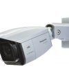 Camera IP hồng ngoại 8.0 Megapixel PANASONIC WV-SPV781L
