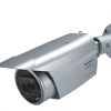 Camera IP hồng ngoại 2.0 Megapixel PANASONIC WV-SPW532L