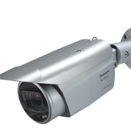 Camera IP hồng ngoại 2.0 Megapixel PANASONIC WV-SPW532L