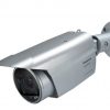 Camera IP hồng ngoại 1.3 Megapixel PANASONIC WV-SPW312L