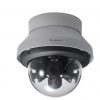 Camera IP Dome 8.0 Megapixel PANASONIC WV-X8570N
