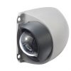 Camera IP 2.0 Megapixel PANASONIC WV-SBV131M