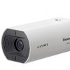 Camera IP 2.0 Megapixel PANASONIC WV-U1130