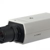 Camera IP 2.0 Megapixel PANASONIC WV-S1132