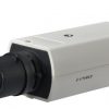 Camera IP 2.0 Megapixel PANASONIC WV-S1131