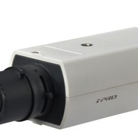 Camera IP 2.0 Megapixel PANASONIC WV-S1131