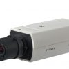 Camera IP 1.3 Megapixel PANASONIC WV-S1112