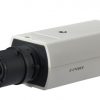 Camera IP 1.3 Megapixel PANASONIC WV-S1111