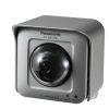 Camera IP không dây 1.3 Megapixel PANASONIC WV-SW174W