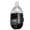 Camera IP Speed Dome hồng ngoại 2.0 Megapixel PANASONIC WV-X6533LN