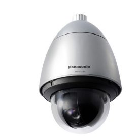 Camera IP Speed Dome 3.0 Megapixel PANASONIC WV-X6531NS