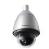 Camera IP Speed Dome 3.0 Megapixel PANASONIC WV-S6530N