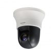 Camera IP Speed Dome 3.0 Megapixel PANASONIC WV-S6131