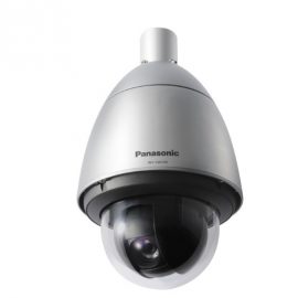 Camera IP Speed Dome 2.0 Megapixel PANASONIC WV-SW598