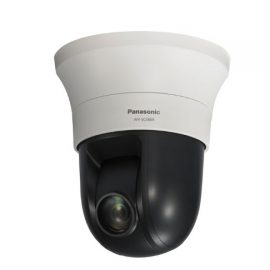 Camera IP Speed Dome 2.0 Megapixel PANASONIC WV-SC588A