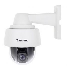 Camera IP Speed Dome 2.0 Megapixel Vivotek SD9361-EHL