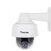 Camera IP Speed Dome 2.0 Megapixel Vivotek SD9362-EHL