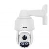 Camera IP Speed Dome hồng ngoại 2.0 Megapixel Vivotek SD9364-EHL