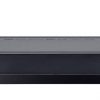 Đầu ghi hình AHD 8 kênh Hanwha Techwin WISENET HRD-841/VAP