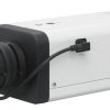 Camera IP SONY SNC-VB600