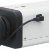 Camera IP SONY SNC-VB630