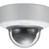 Camera Dome IP SONY SNC-VM630