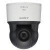 Camera PTZ IP SONY SNC-EP580