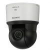 Camera PTZ IP SONY SNC-ER550