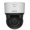 Camera PTZ IP SONY SNC-ER580