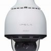 Camera PTZ IP SONY SNC-ER585H