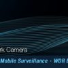 Camera IP Dome 2.0 Megapixel Vivotek MD8562