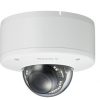 Camera Dome hồng ngoại IP SONY SNC-EM602RC
