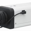Camera IP SONY SNC-EB630