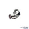 PAR-ALLBSS: 2 Megapixel Fixed Mini Bullet