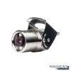 PAR-ALLBSSXIR: 2 Megapixel Fixed Bullet