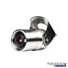 PAR-ALLBSSXIRA2812: 2 Megapixel Motorized A/F Bullet