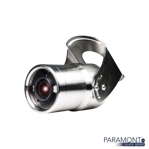 PAR-ALLBSSXIRA2812: 2 Megapixel Motorized A/F Bullet